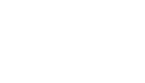 The Good Plate Hospitality Group