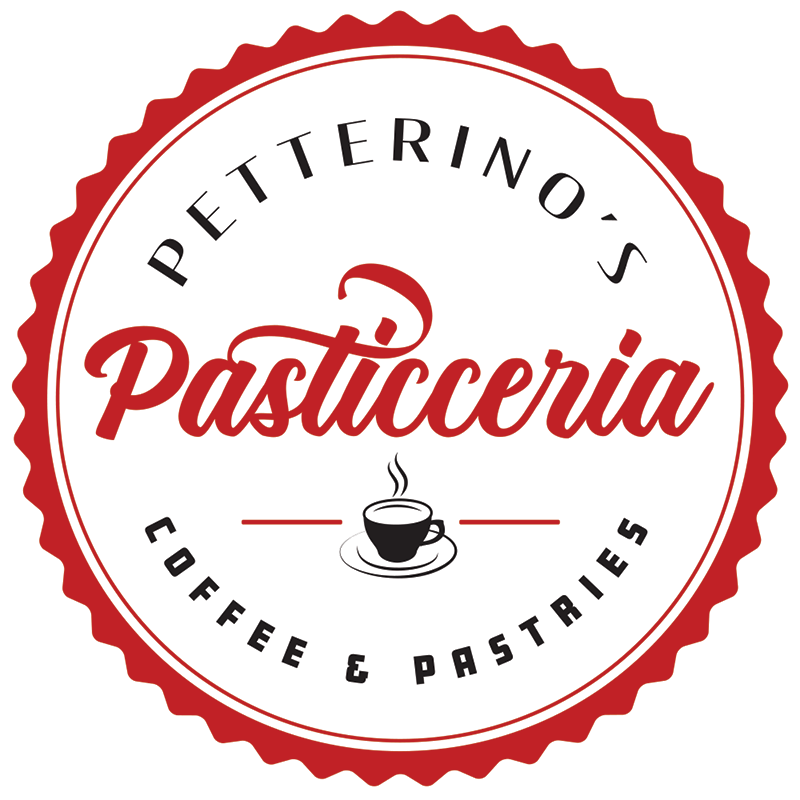 Petterinos Pasticceria